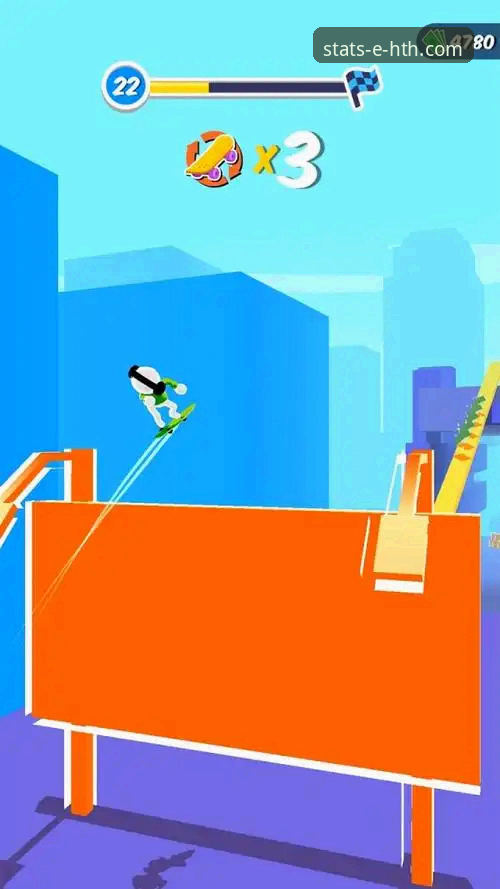 华体会体育官网入口iOS版 华体会体育平台iOS版最新动态:专业数据触手可及,新手入门全指南