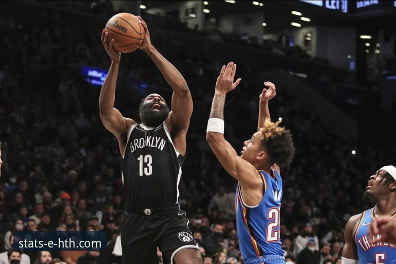 如何利用华体会体育平台深度复盘骑士vs魔术关键战：一场数据驱动的分析教程