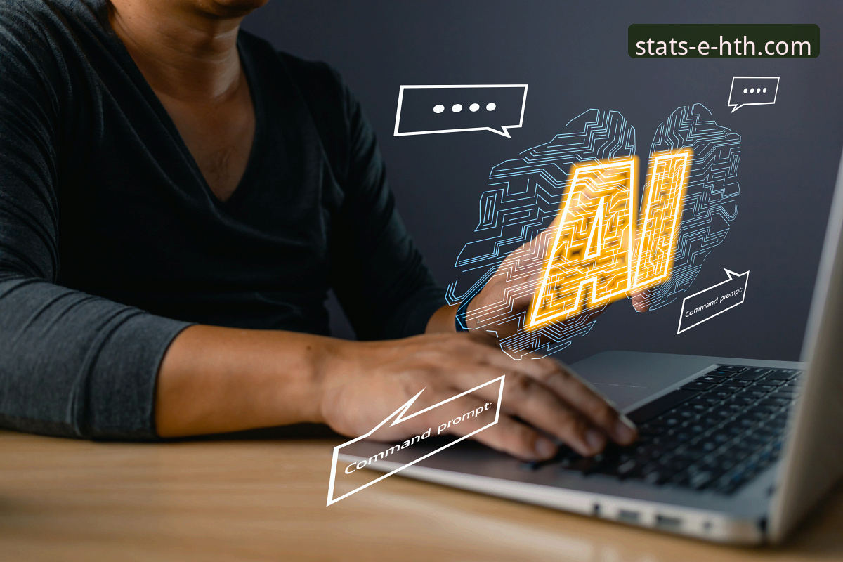 数据洞察与赛场遗憾：帕尼切利伤退事件在体育赛事分析平台上的深度呈现