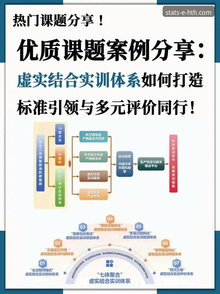 揭秘体育数据平台评测：华体会HTH如何突破传统，引领行业新标准？