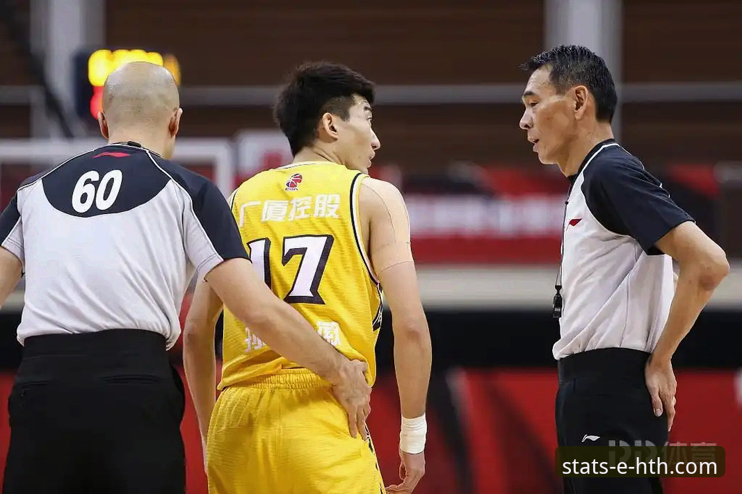 体育数据平台评测评测 华体会体育平台评测最新动态:深度解析行业领先体育数据平台的核心竞争力