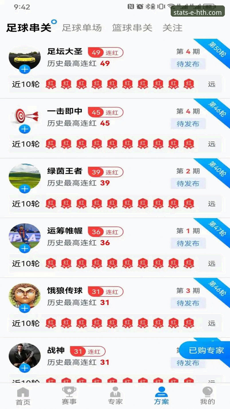 体育数据查询平台实战必备知识：从数据筛选到决策落地的完整攻略