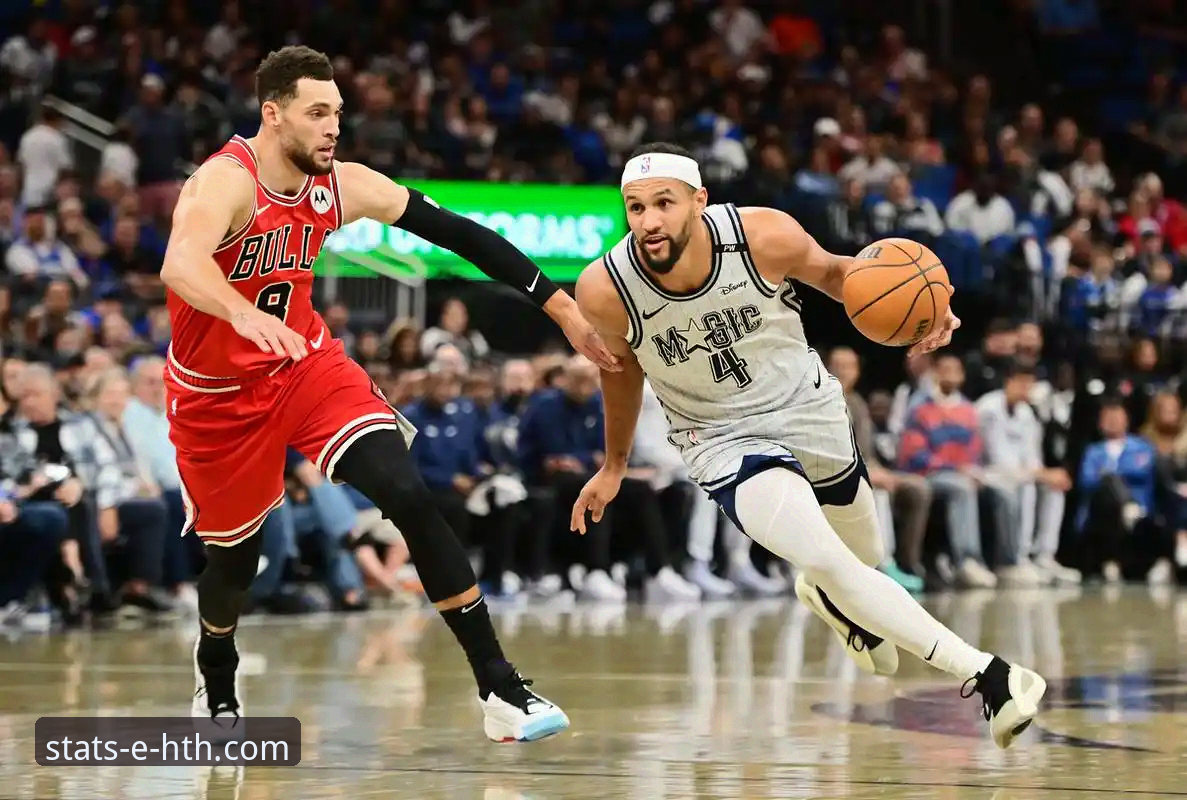 揭秘湖人137-130力克步行者：一场数据背后的攻防博弈与平台洞察