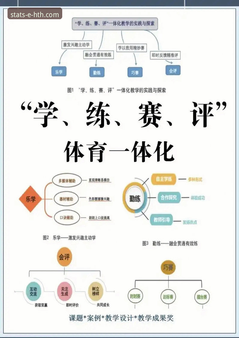 华体会体育数据平台使用完整指南：技术评测与实战分析
