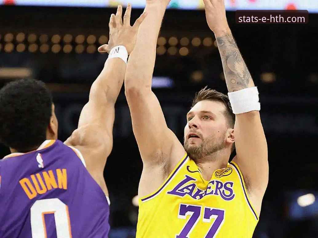 揭秘湖人137-130力克步行者：一场数据背后的攻防博弈与平台洞察