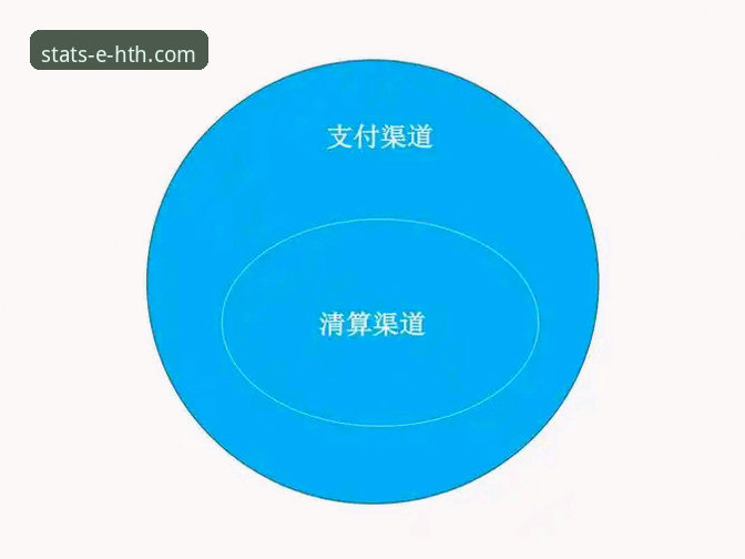 华体会体育数据分析工具核心功能与常见问题深度解析